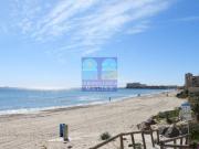 Apartamento en Plata Baja sito en Sant Yago Nilo km 4