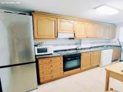 APARTAMENTO EN PLAYA DE BURRIANA APARTAMENTO EN PLAYA DE BURRIANA