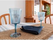 Apartamento en playa de Gandia