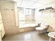 APARTAMENTO EN PLAYA DE GANDIA