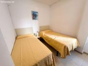 APARTAMENTO EN PLAYA DE GANDIA