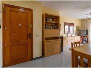 Apartamento en Playa de Gandia: Comodidad y Estilo a...