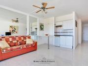 Apartamento en Playa de las Américas con maravillosas...