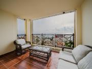 Undefined 97m² Torrevieja