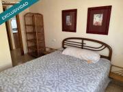 Apartamento en playa de Moncófar