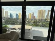 Apartamento en Playa de Poniente: luz, mar y naturaleza...