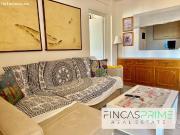 Apartamento en Playa de Poniente para Alquiler de...