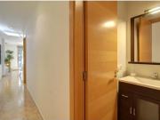 APARTAMENTO EN PLAYA DE XILXES