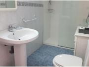 Apartamento en Playa del Arenal, Jávea