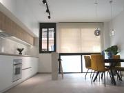 Apartamento en Playa del Cura