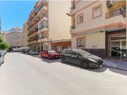 APARTAMENTO EN PLAYA DEL CURA A 250 M DEL MAR
