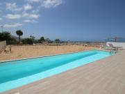 Apartamento en Playa del Duque 156m² Playa de los Cristianos