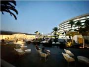 Apartamento en Playa del Igles