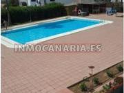 Apartamento en Playa del ingles