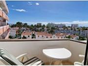 apartamento en Playa del ingles para verano