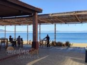 Apartamento en Playa Honda a solo 100 metros de la playa