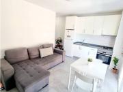 APARTAMENTO EN PLAYA LAS AMERICAS