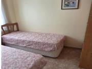 APARTAMENTO EN PLAYA LOS LOCOS, PISCINA COMUNITARIA,... APARTAMENTO EN PLAYA LOS LOCOS, PISCINA COMUNITARIA,...