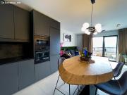 APARTAMENTO EN PLAYA PARAISO