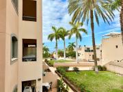 Apartamento en Playa Paraiso