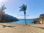 Apartamento en Playa Paraíso. Costa Adeje