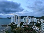 APARTAMENTO EN PLAYA SALGUERO – VISTA SOÑADA AL MAR,...