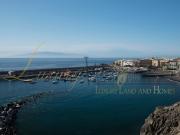 Apartamento en Playa San Juan