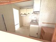 APARTAMENTO en Playa SAN MARCOS