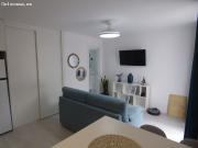 APARTAMENTO EN PLAYA SAN MARCOS, ICOD DE LOS VINOS