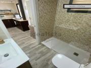 Apartamento en Playamar