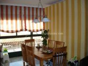 Apartamento en plaza Italia