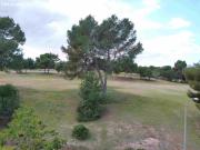 Apartamento en pleno campo del golf de Villamartín