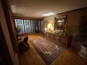 Apartamento en pleno centro de Castellón