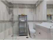 Apartamento en pleno centro de Fuengirola y a 150 mts de...