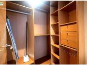 Apartamento en pleno centro de Lleida