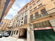 Apartamento en pleno centro de Salamanca