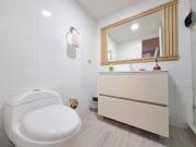 Apartamento en POBLADO