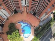 Apartamento en poblado