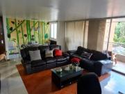 Apartamento en poblado, Medellín, Antioquia
