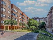 Apartamento en Ponferrada