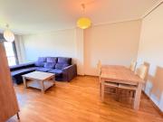Apartamento en Ponferrada