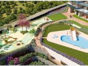 APARTAMENTO EN PONIENTE
