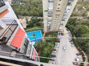 ? Apartamento en Poniente – ¡Luminoso y con Todas las...