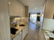 APARTAMENTO EN PORT D'ES TORRENT