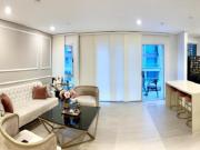 APARTAMENTO EN PORTAL DE GENOVES EN BARRANQUILLA PUERTO