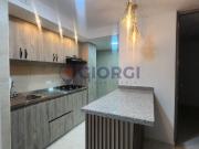 Apartamento en Porvenir Bucaramanga