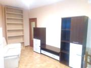 Apartamento en Pozuelo de Alarcon