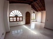 Apartamento en Prado Centro