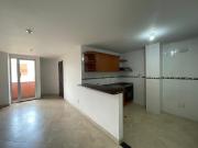 Apartamento en Prado Centro Medellin