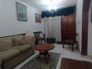 Apartamento en venta Prado de María Libertador Caracas